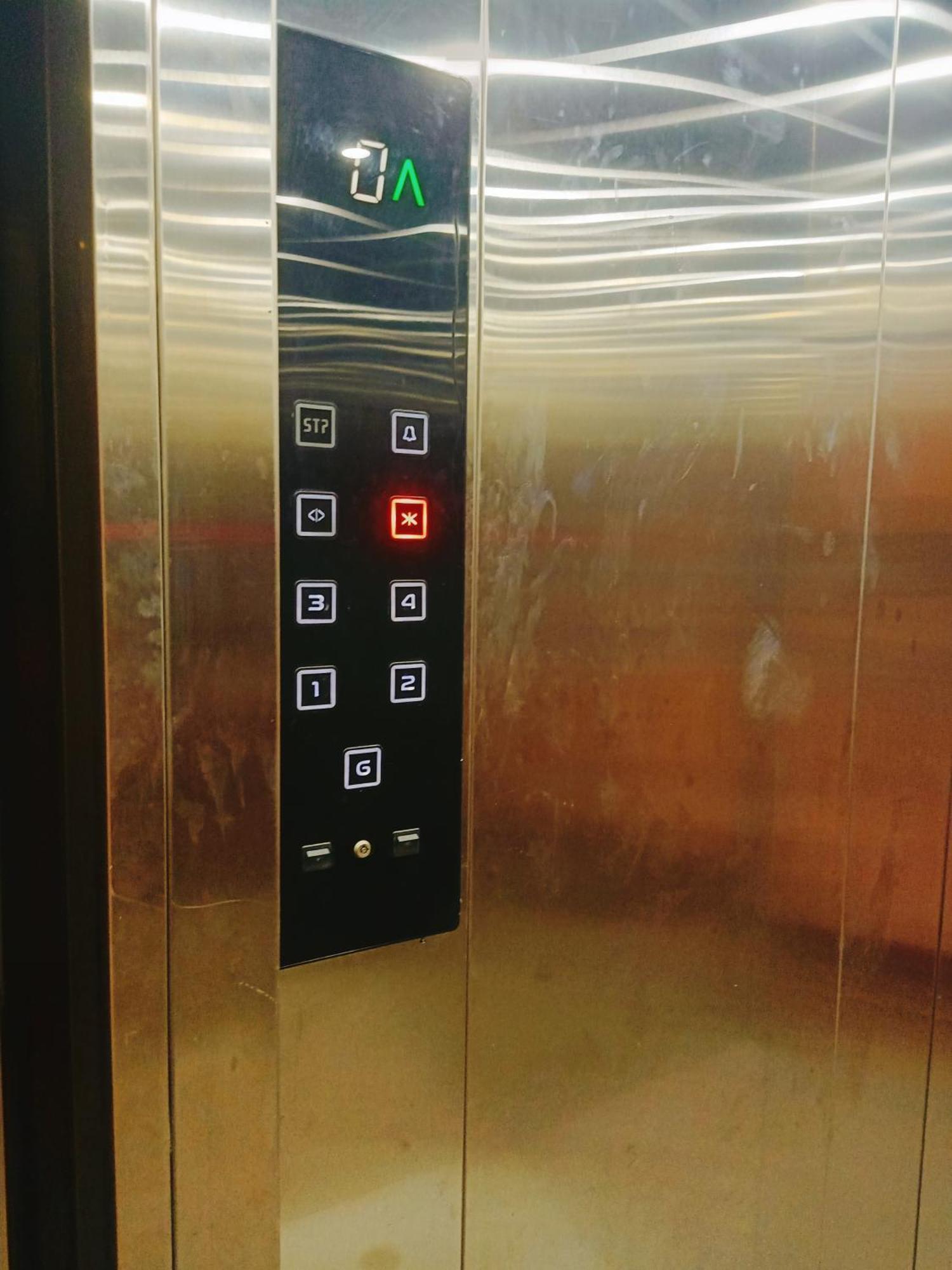 Garuda Grand Apartman Tirupati Kültér fotó